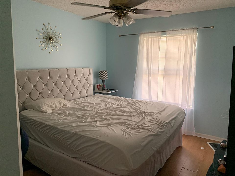 2nd image of 6221 Goldenmoss Way #2A