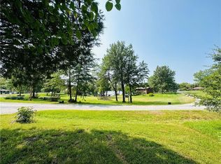 LOT 1871 Schooner Dr, Gallatin, MO 64640