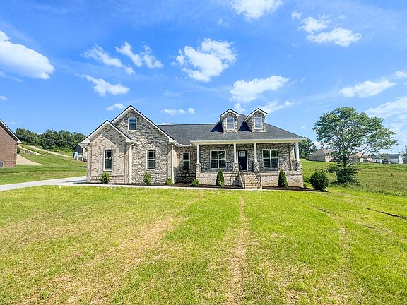 2nd image of 360 Bridle Path Ln Lot 37