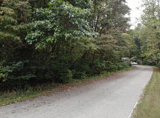 126 Richey Rd, Dowagiac, MI 49047