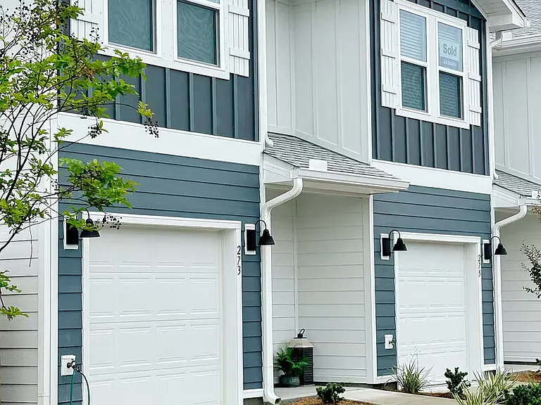 Palmeras Marinas Ln — Photo 22
