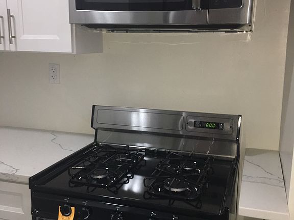 2nd image of 35-5 87th St #4