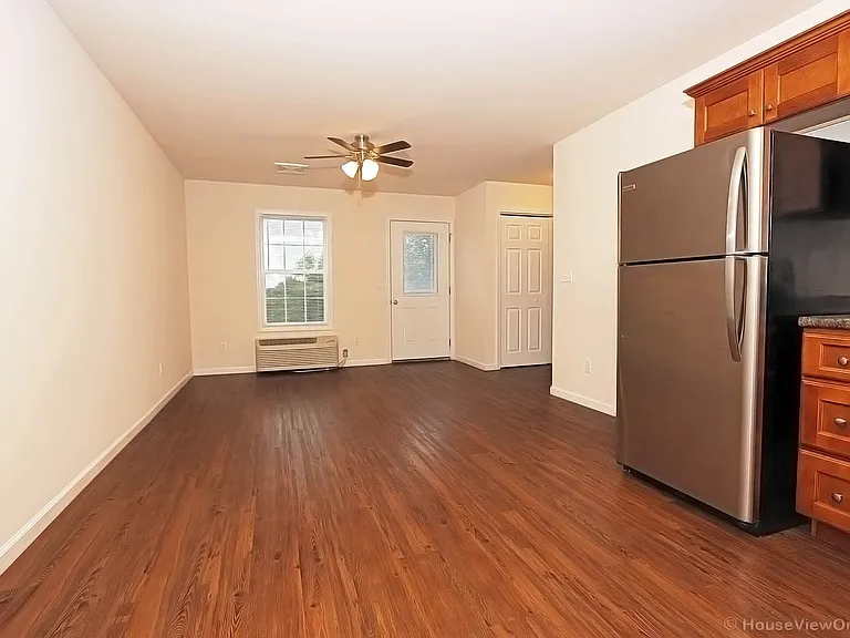 2230 Sacajawea Ln — Photo 4