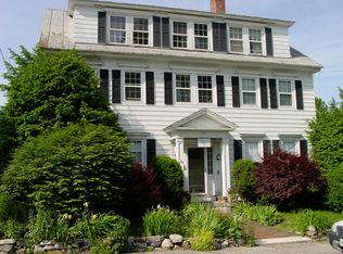 73 Court St APT 1, Augusta, ME 04330