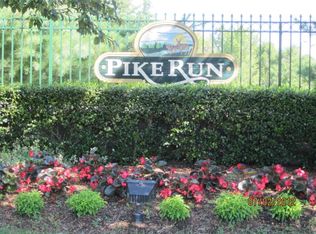 224 Rip Van Dam Ct, Belle Mead, NJ 08502