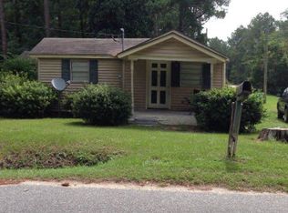 1443 Prince Ave, Tifton, GA 31794