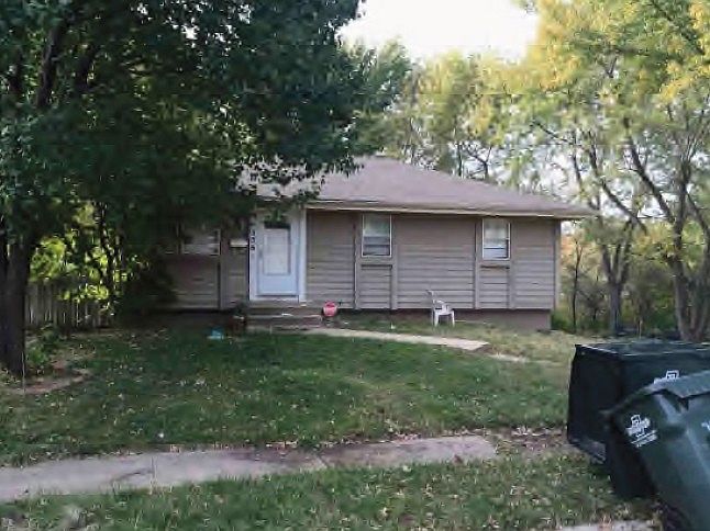 2nd image of 58 Hillcrest Dr