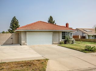 7415 Laurel Ave #1, Fontana, CA 92336