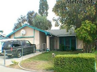 8339 Lancraft Dr, Sacramento, CA