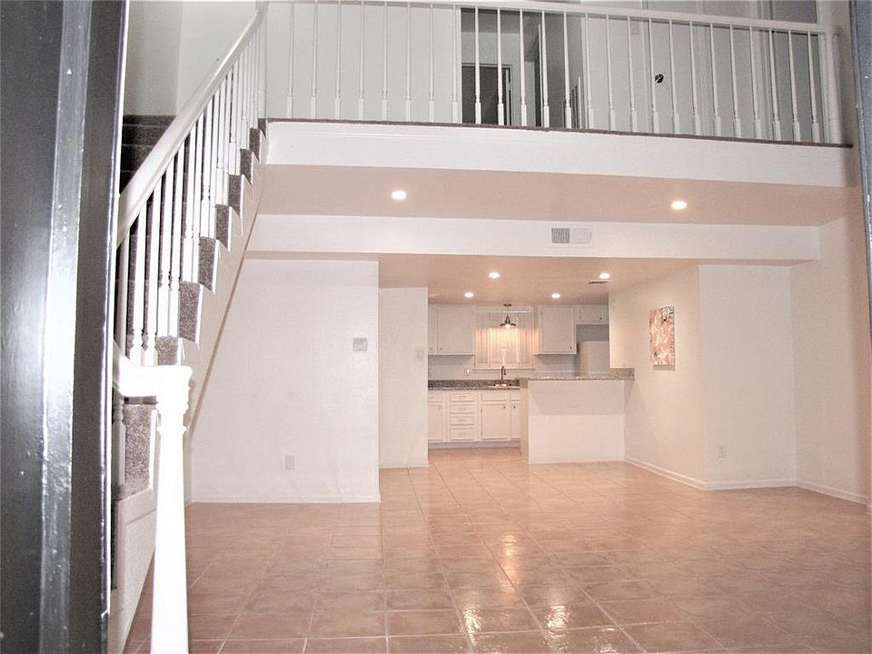 1st image of 5637 Dolores St #B