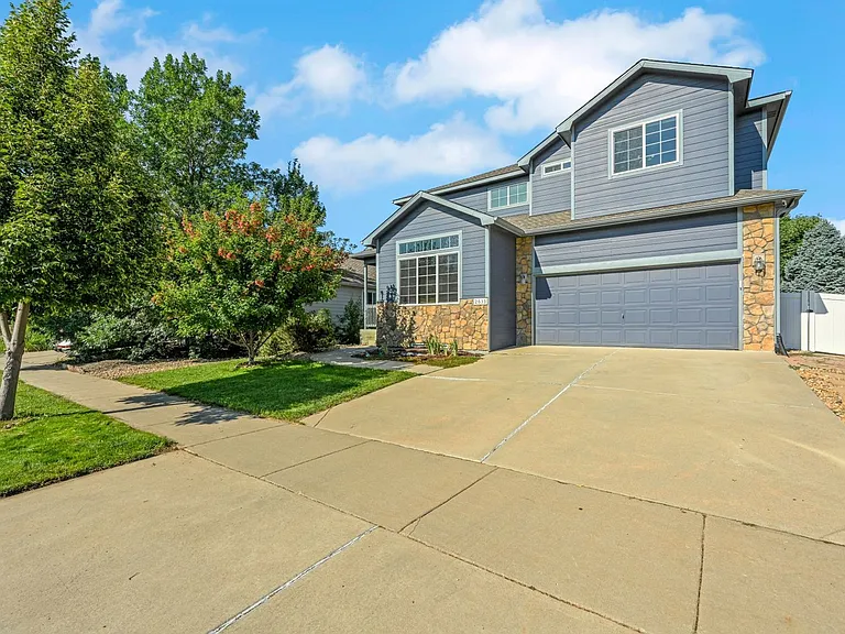 2633 Clarion Ln — Photo 30