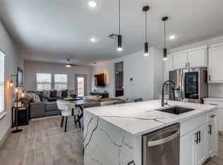 3347 Conroe St, Dallas, TX 75212
