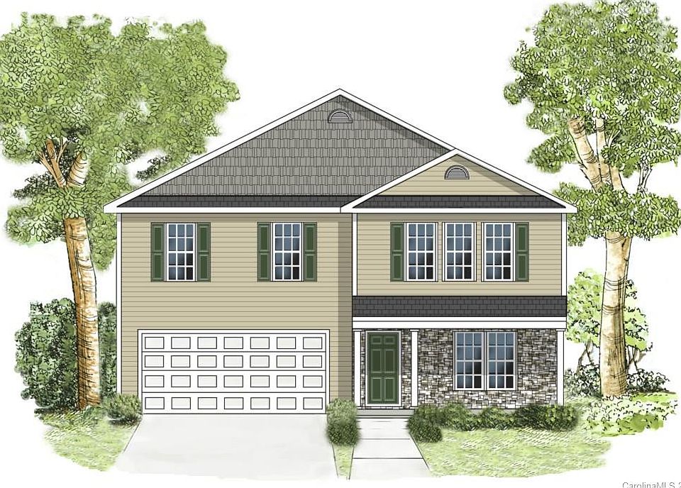 1st image of 1819 Eastway Dr Lot 292