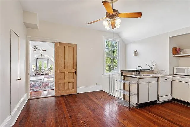 590 Walnut St #LOFT — Photo 10