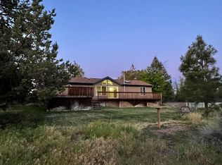 65222 Concorde Ln, Bend, OR 97703