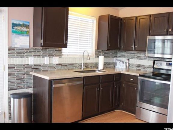 5th image of 5970 S Sunrise Vista Cir