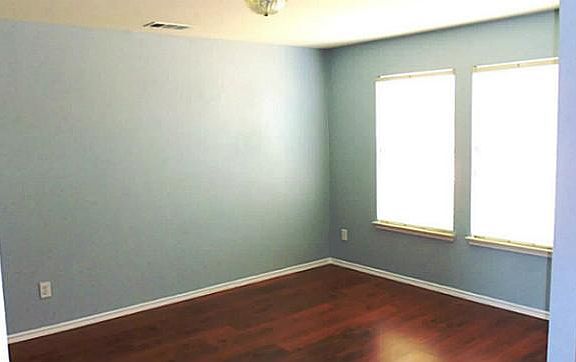 5th image of 4305 Wood Stone Cir