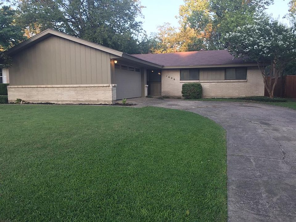 1st image of 1606 Nantucket Dr