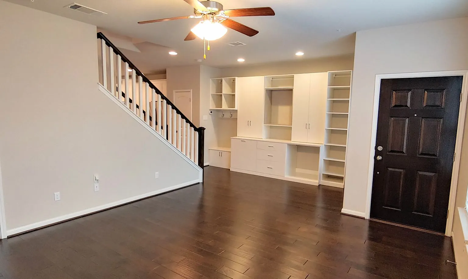 Elegant 2-Story Condo with Dual Primary Suites and Modern Upgrades! — Photo 4