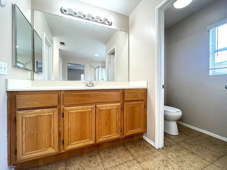 4130 Prairie Dunes Dr — Photo 24
