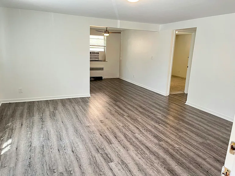 3672 Brotherton Rd #1 — Photo 3