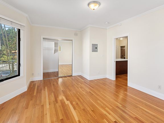 2nd image of 1200 17th Ave APT 104