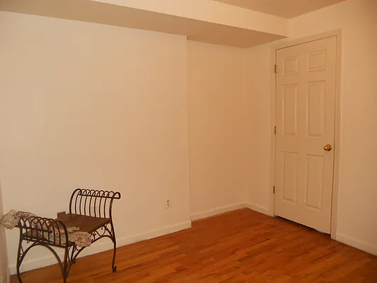 Rented by Willie Kathryn Suggs, LREB | media 26