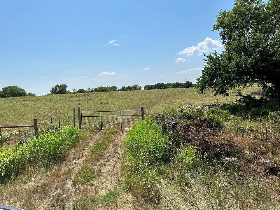 1st image of 4627 Fm 2737