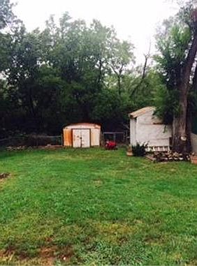 3rd image of 3030 S 10th St