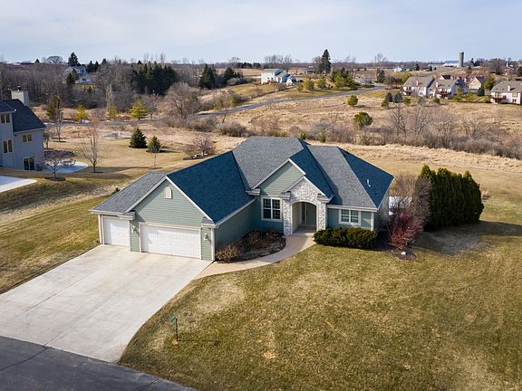 2070 Lower Ridge Road-12