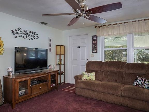 5th image of 9039 Enchantment Dr
