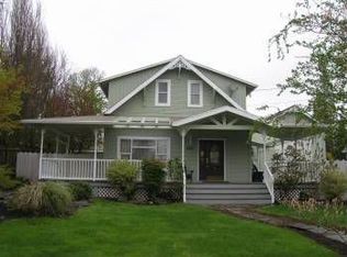 5231 SE Powell Valley Rd, Gresham, OR 97080