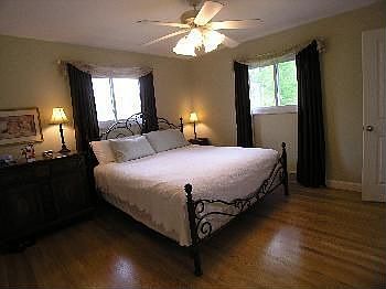 3rd image of 11114 Wedgestone Ct