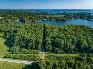 Graham Rd, Denver, NC 28037