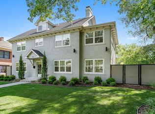 350 S Roosevelt Ave, Wichita, KS 67218