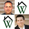 Win Win Realty Team