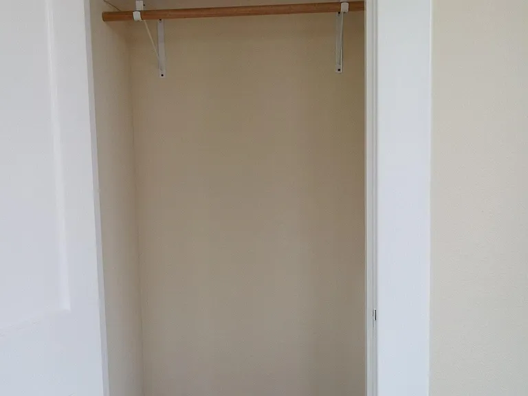 1818 Church St #3 — Photo 13