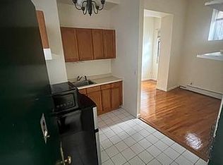 199 Pacific St #1R, Brooklyn, NY 11201