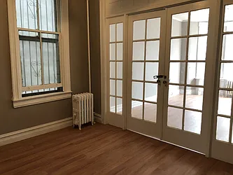 Rented by Yup Realty LLC