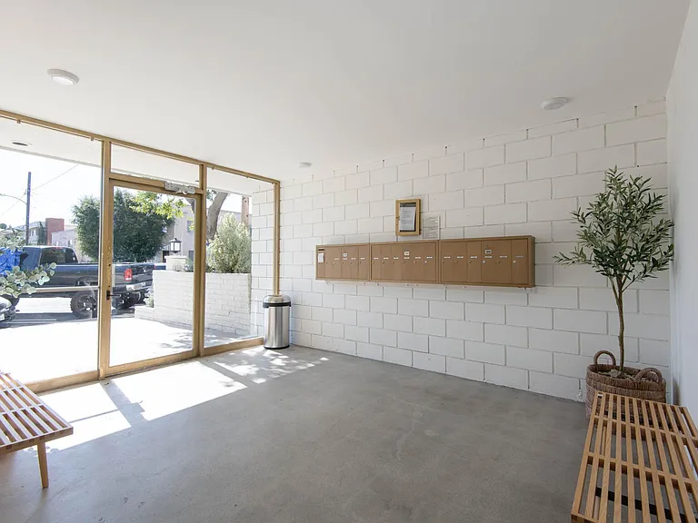 5935 Chula Vista Way #PENTHOUSE — Photo 22