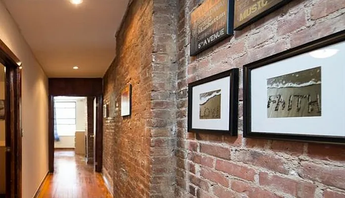 Rented by Urban Real Estate Inc | media 9