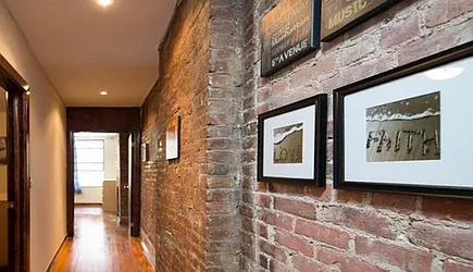 Rented by Urban Real Estate Inc