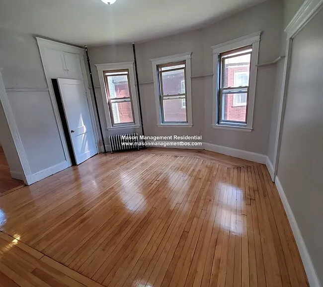 21 Arden St #1 — Photo 7