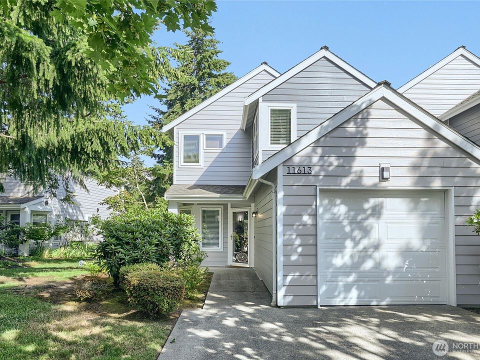 1st image of 11613 Grove Drive