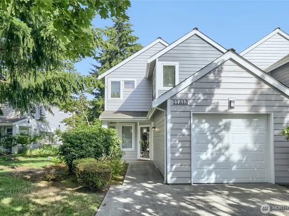 11613 Grove Drive, Mukilteo, WA 98275