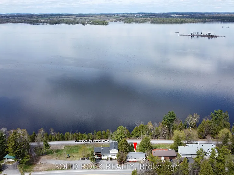 2496 River Rd — Photo 48