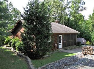 23 Cottage Dr, Burnside, KY 42519