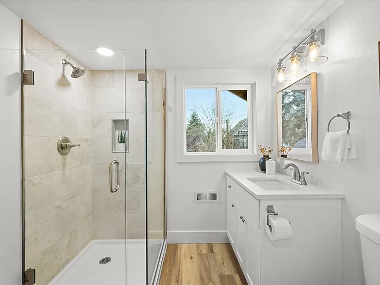 5764 NE Garfield Ave #A — Photo 10