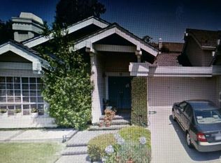 1 Silver Fern, Irvine, CA 92603