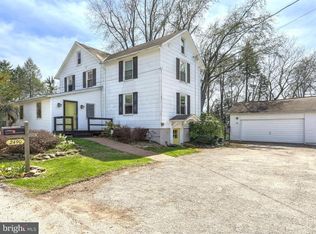 2490 Joppa Rd, York, PA 17403